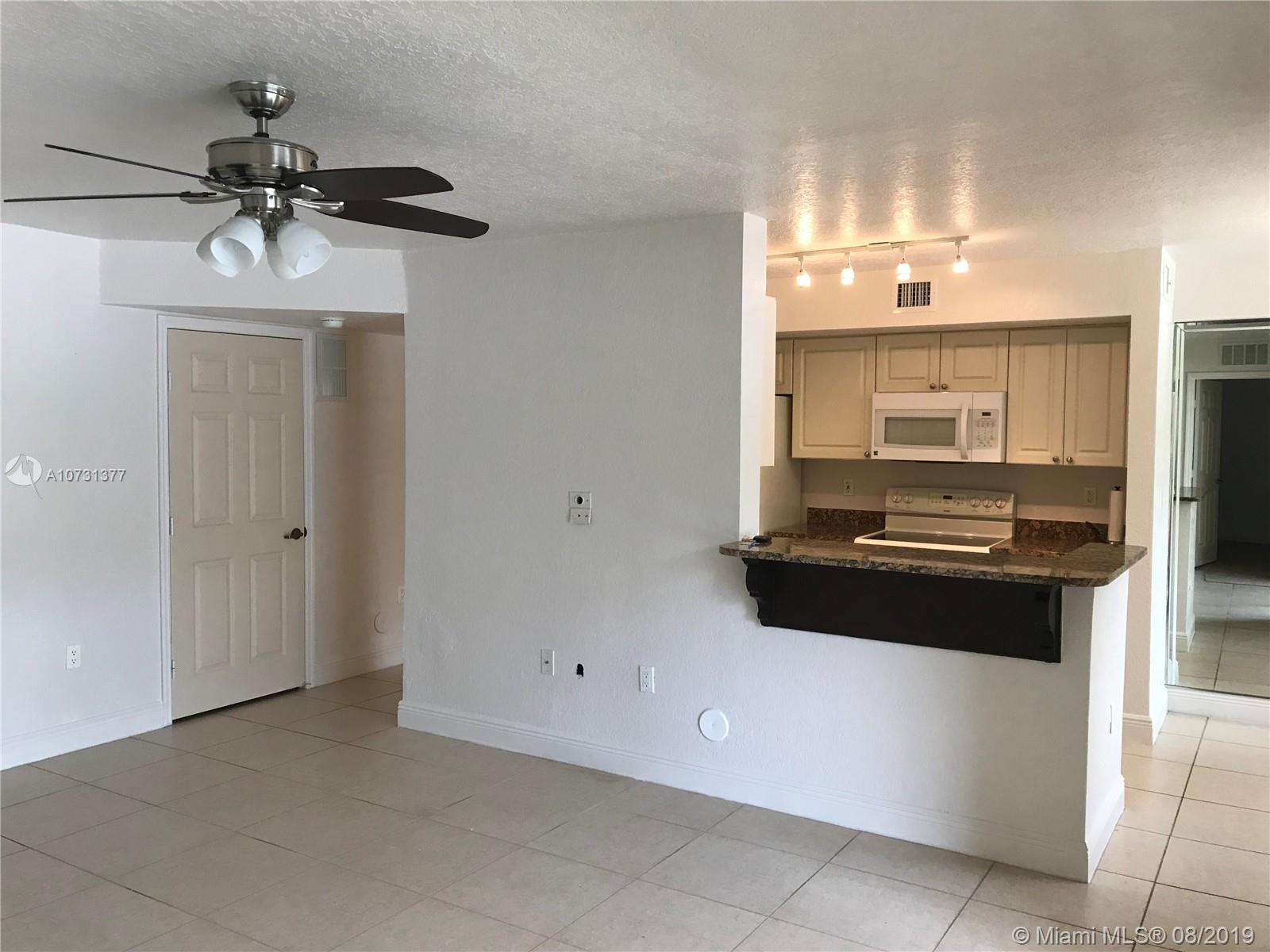 20830 SW 87th Ave #102, Cutler Bay, FL 33189