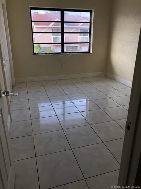 Hialeah, FL 33016,2281 W 55th St #4