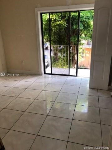 Hialeah, FL 33016,2281 W 55th St #4