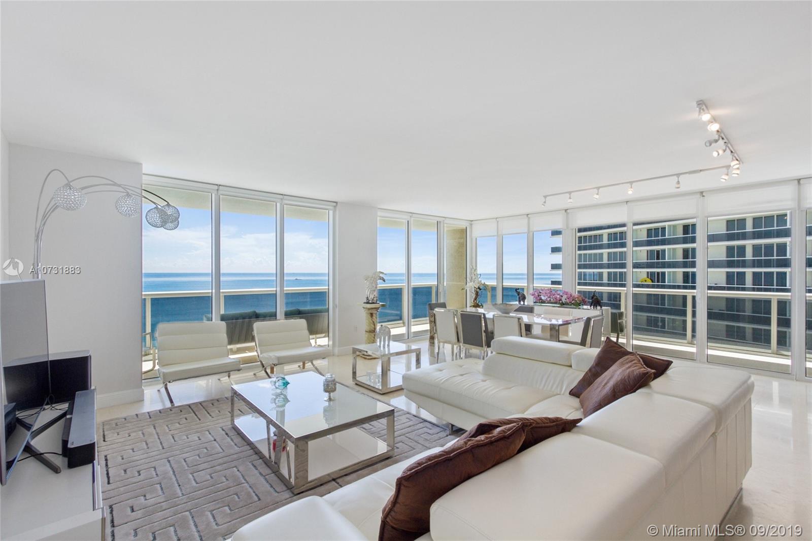 Hallandale Beach, FL 33009,1800 S Ocean Dr #1904