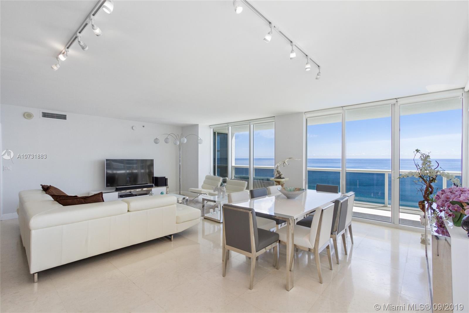 Hallandale Beach, FL 33009,1800 S Ocean Dr #1904