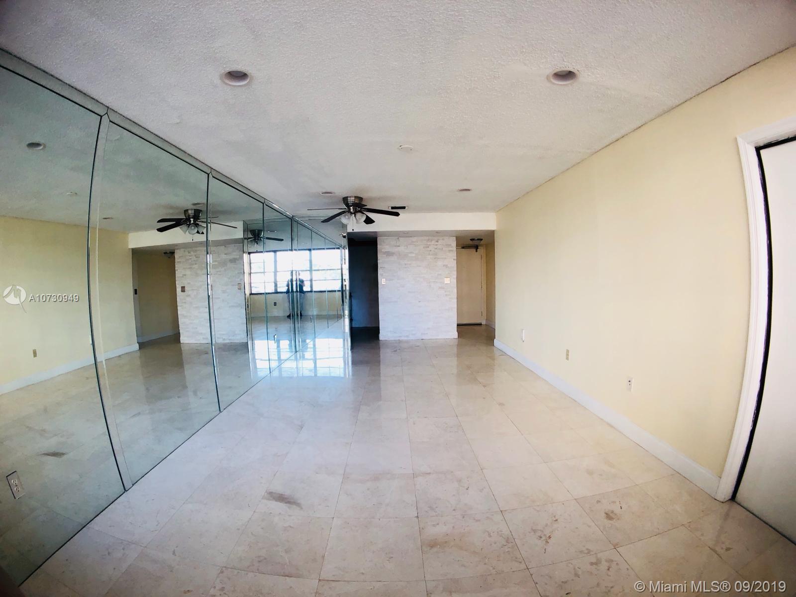 Aventura, FL 33160,18031 Biscayne Blvd #202-3