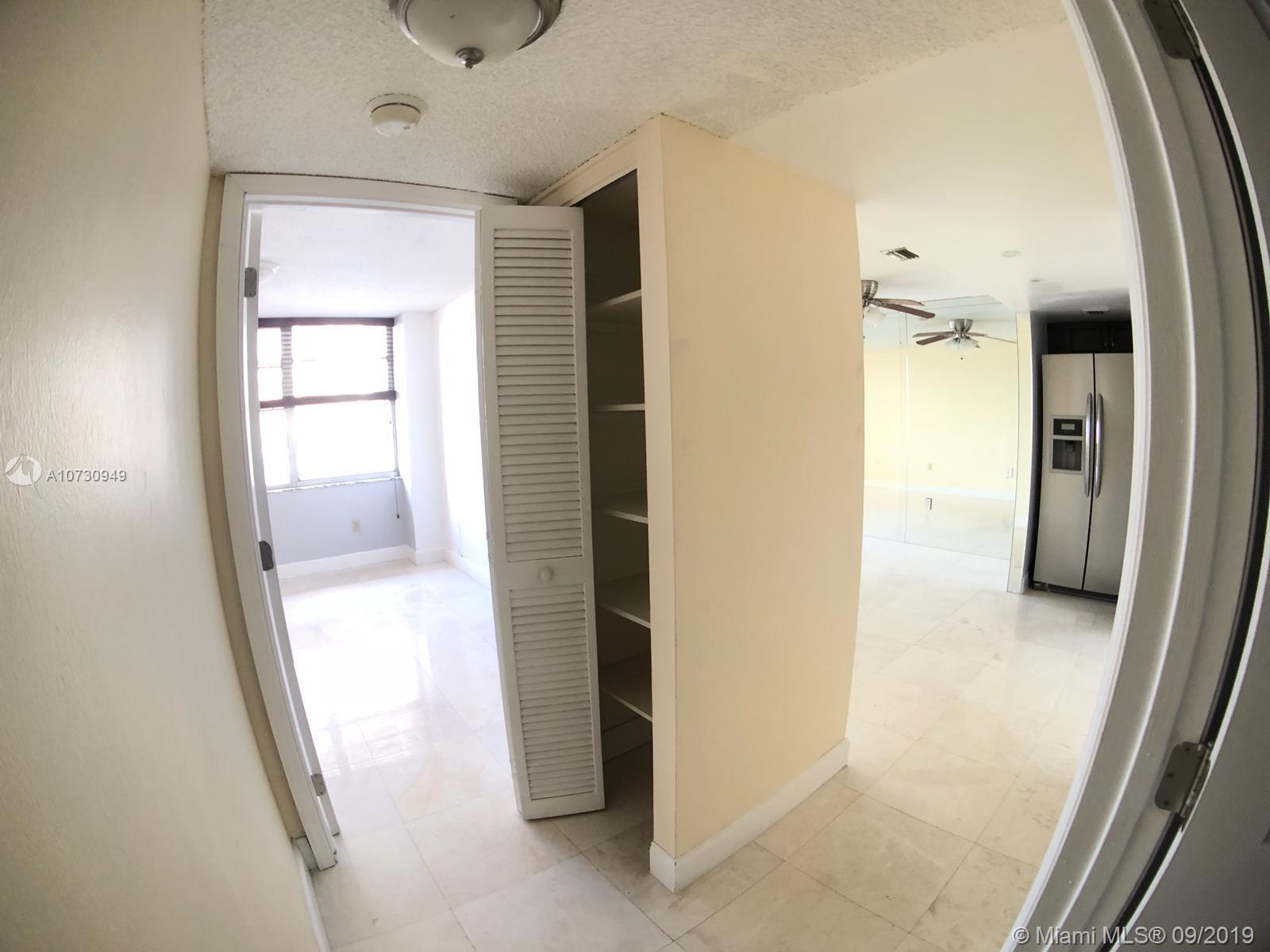 Aventura, FL 33160,18031 Biscayne Blvd #202-3