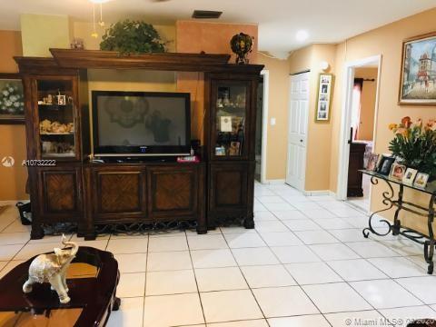 Miami, FL 33193,15479 SW 86th  TER #127