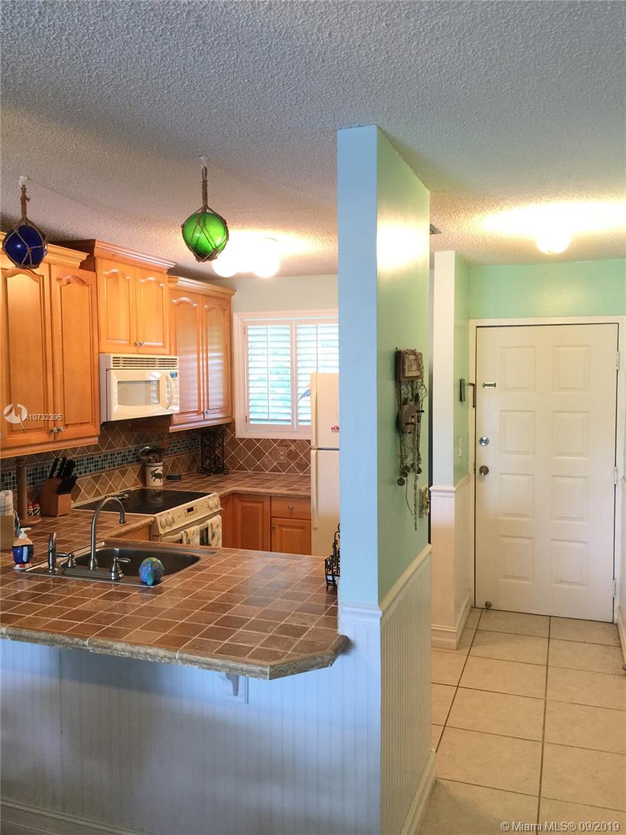 Key Largo, FL 33037,98322 Windward Ave #98322