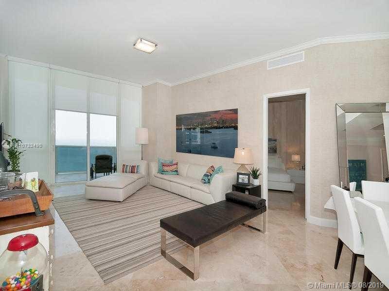 Sunny Isles Beach, FL 33160,15901 Collins Ave #3903