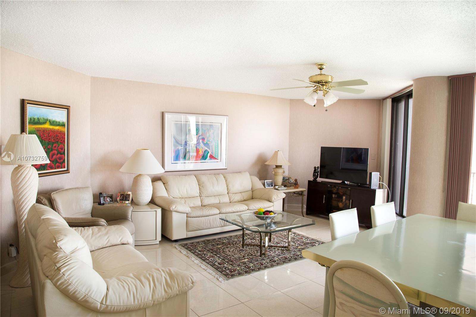 Hallandale Beach, FL 33009,300 Three Islands Blvd #719