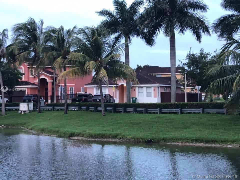 24204 SW 109th Path, Homestead, FL 33032