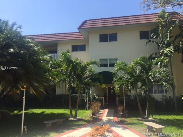 Key Biscayne, FL 33149,200 Galen Dr #307