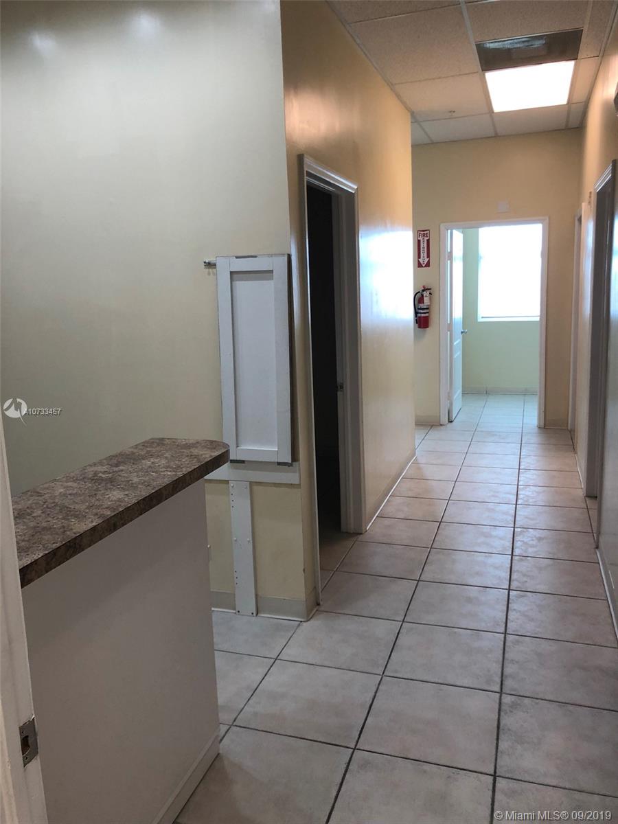 Hialeah, FL 33018,3408 W 84th St #309