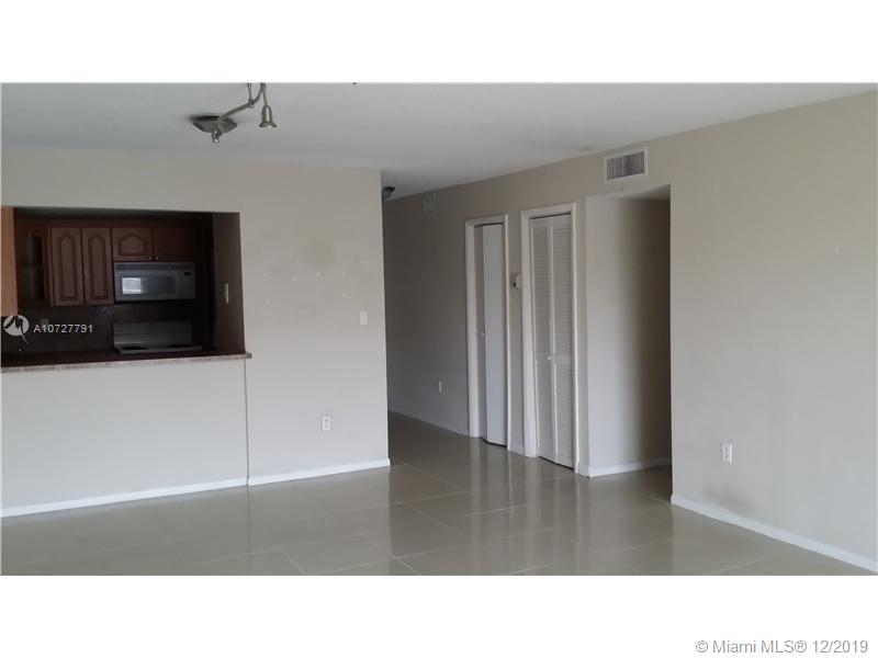 6960 Miami Gardens Dr #2-322, Hialeah, FL 33015