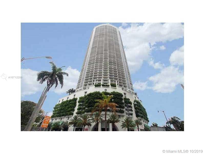 1750 N Bayshore Dr #3205, Miami, FL 33132