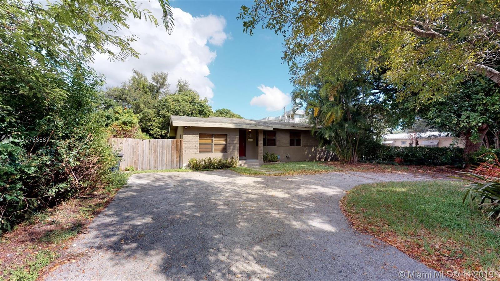 North Miami, FL 33161,1075 NE 122nd St