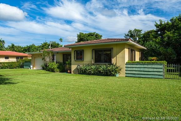 Miami Shores, FL 33138,735 NE 94th St