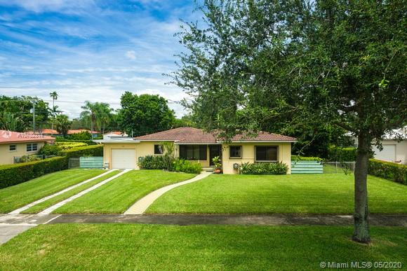 Miami Shores, FL 33138,735 NE 94th St