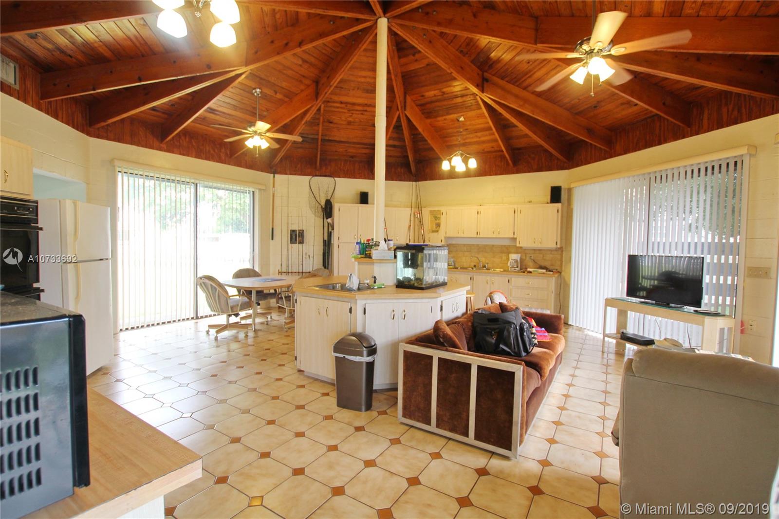 Other City - In The State Of Florida, FL 34974,1075 Trout Street