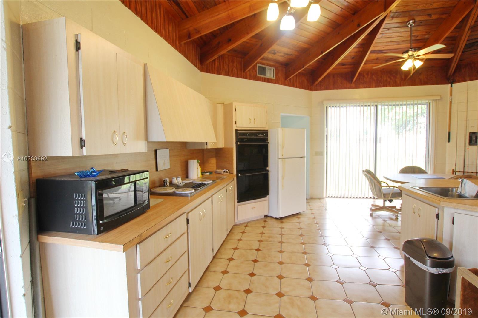 Other City - In The State Of Florida, FL 34974,1075 Trout Street