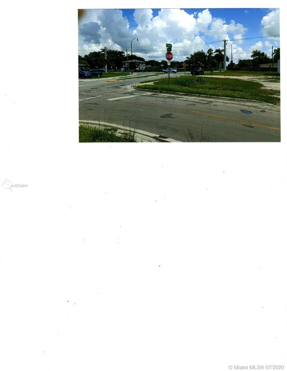 Perrine, FL 33157,101 W Indigo