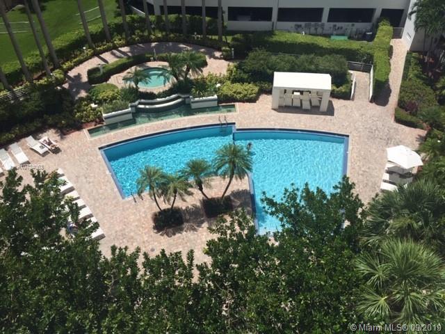 3300 NE 192nd St #815, Aventura, FL 33180