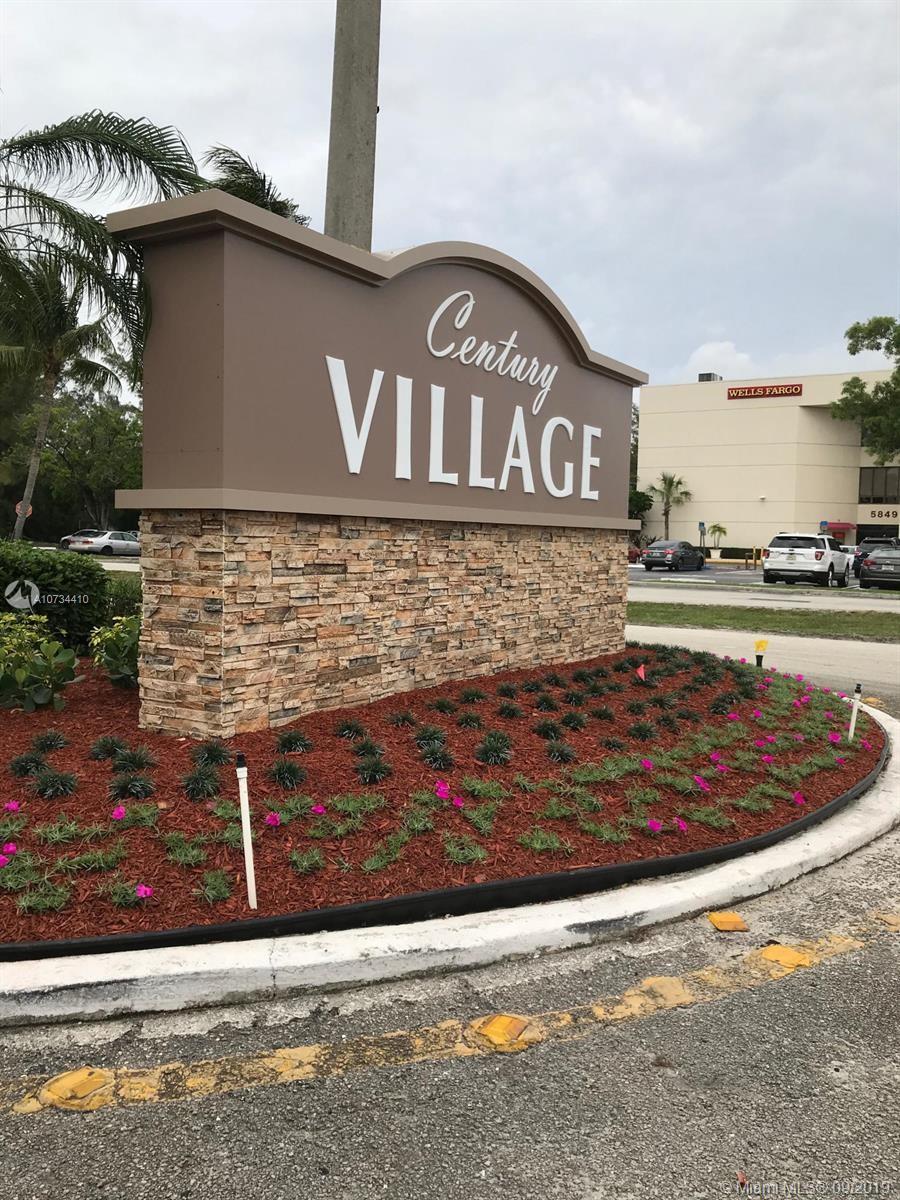 112 Canterbury  E #112, West Palm Beach, FL 33417