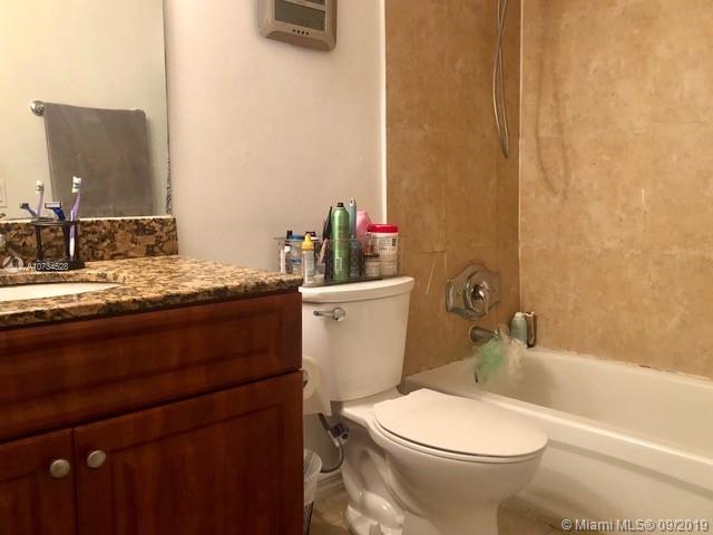 Palmetto Bay, FL 33176,14500 SW 88th Ave #125