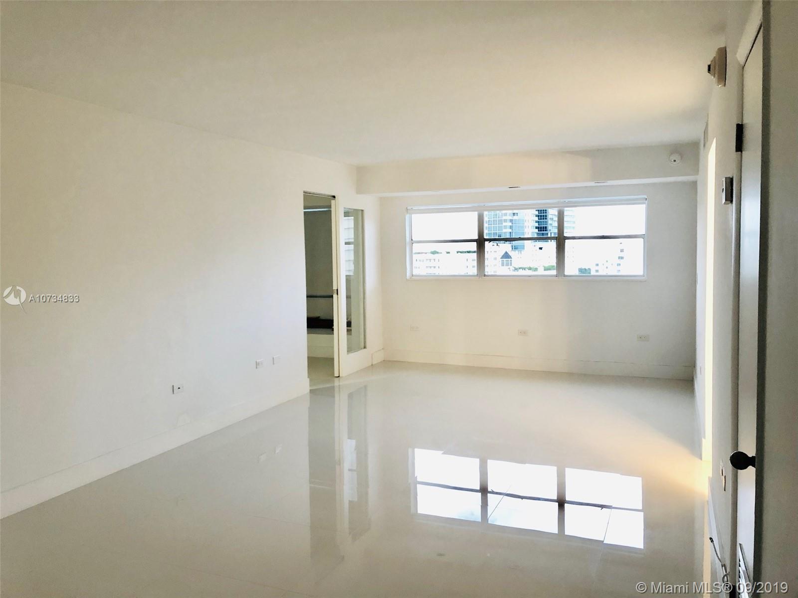 1881 Washington Ave #11D, Miami Beach, FL 33139