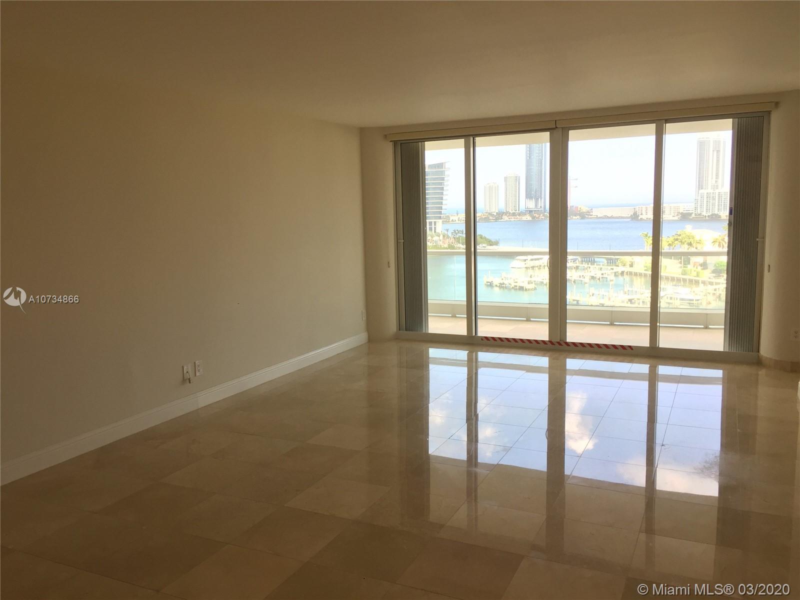 Aventura, FL 33160,7000 Island Blvd #905