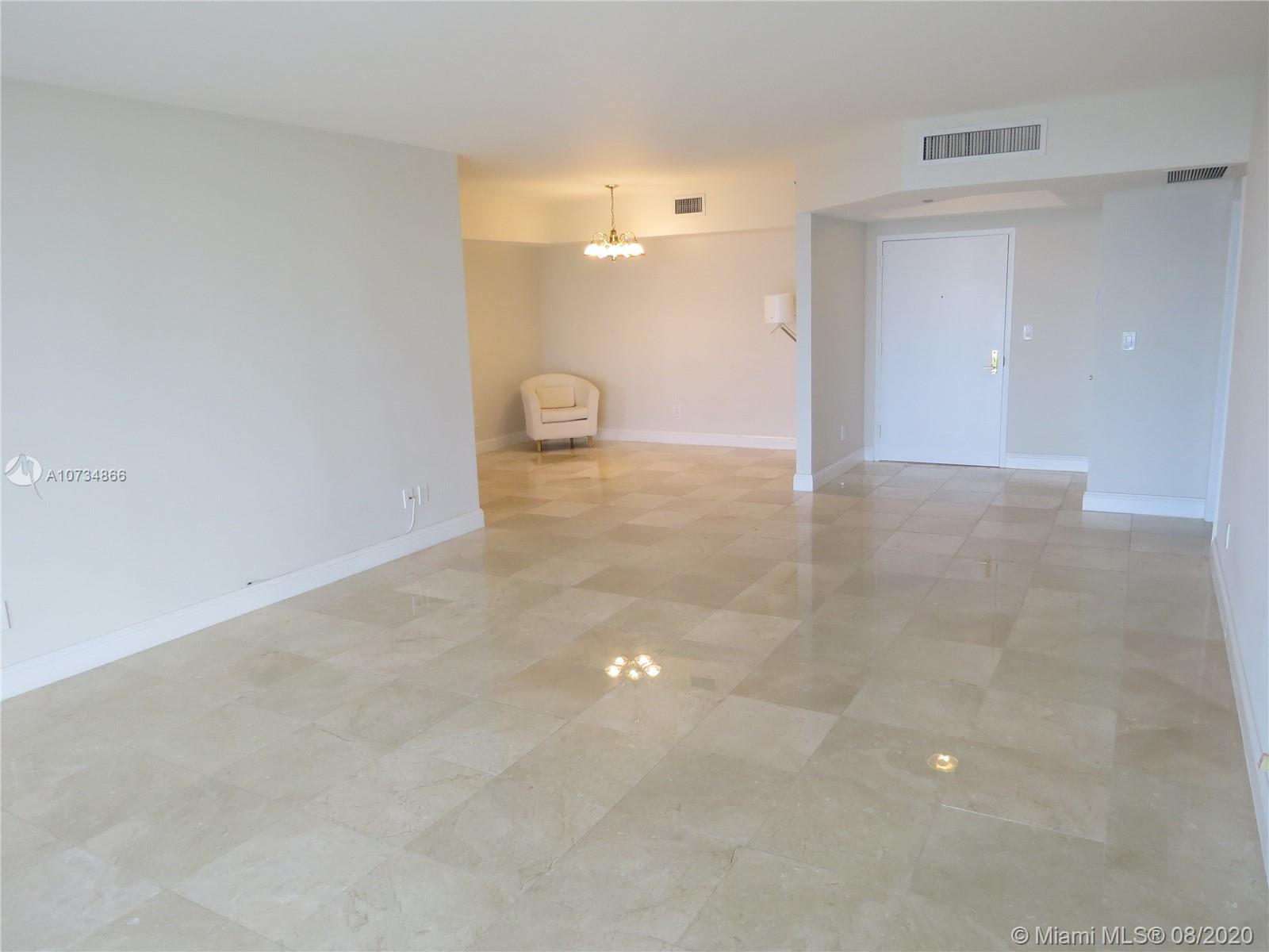 Aventura, FL 33160,7000 Island Blvd #905