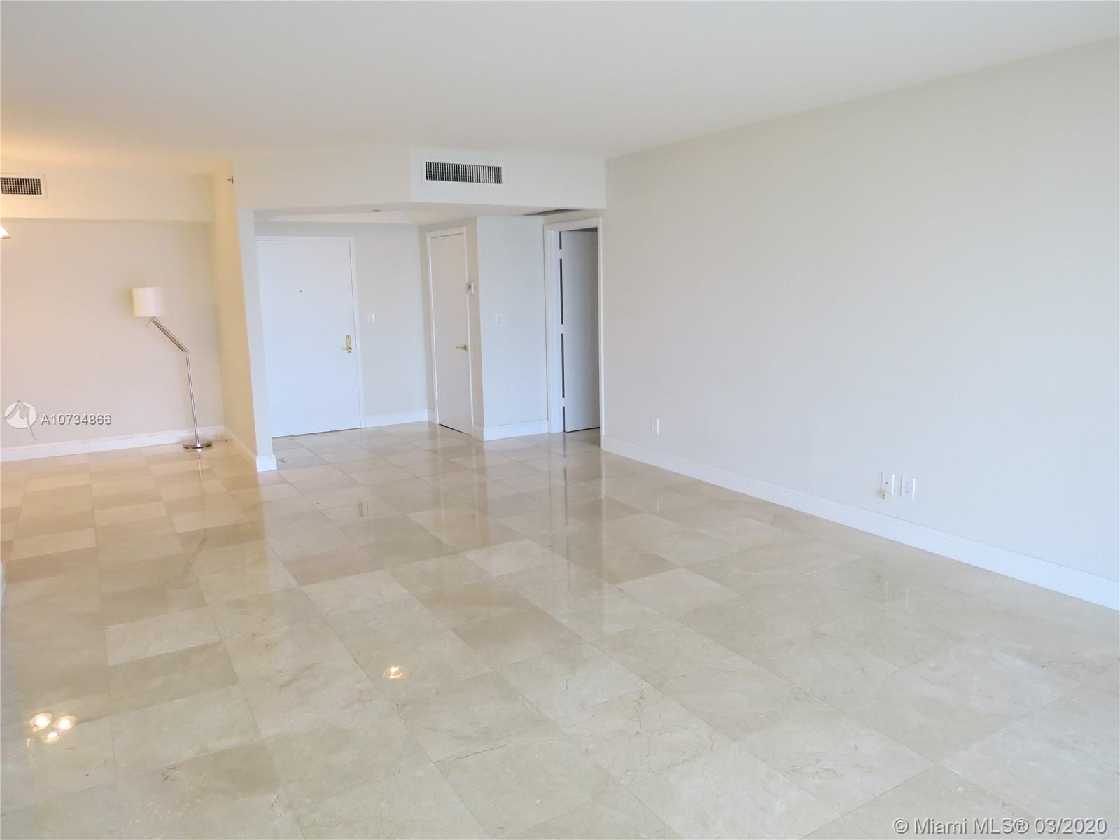 Aventura, FL 33160,7000 Island Blvd #905