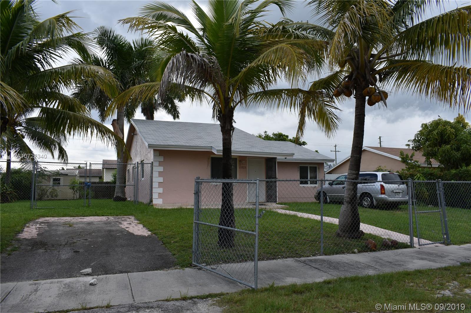 15923 SW 304 Terr, Homestead, FL 33033