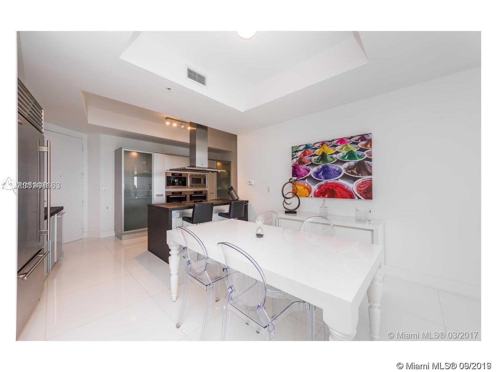 Sunny Isles Beach, FL 33160,18201 Collins Ave #3308