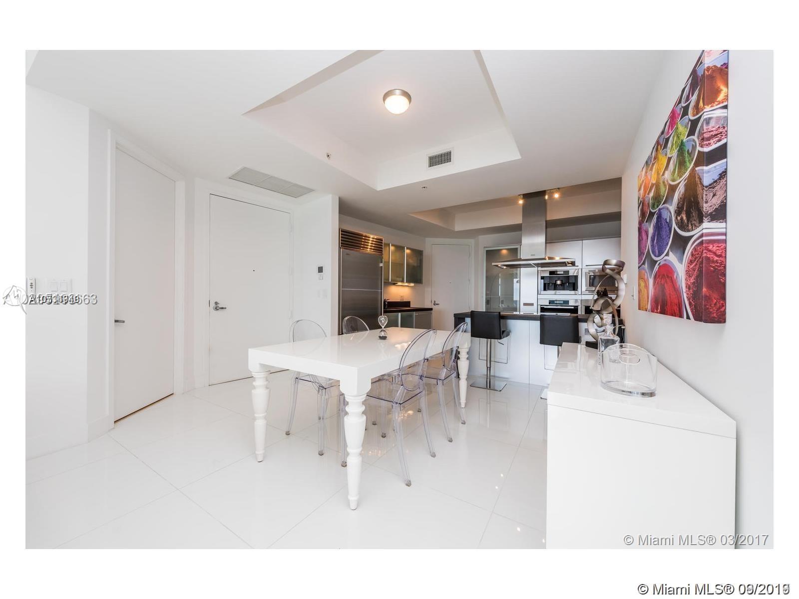 Sunny Isles Beach, FL 33160,18201 Collins Ave #3308