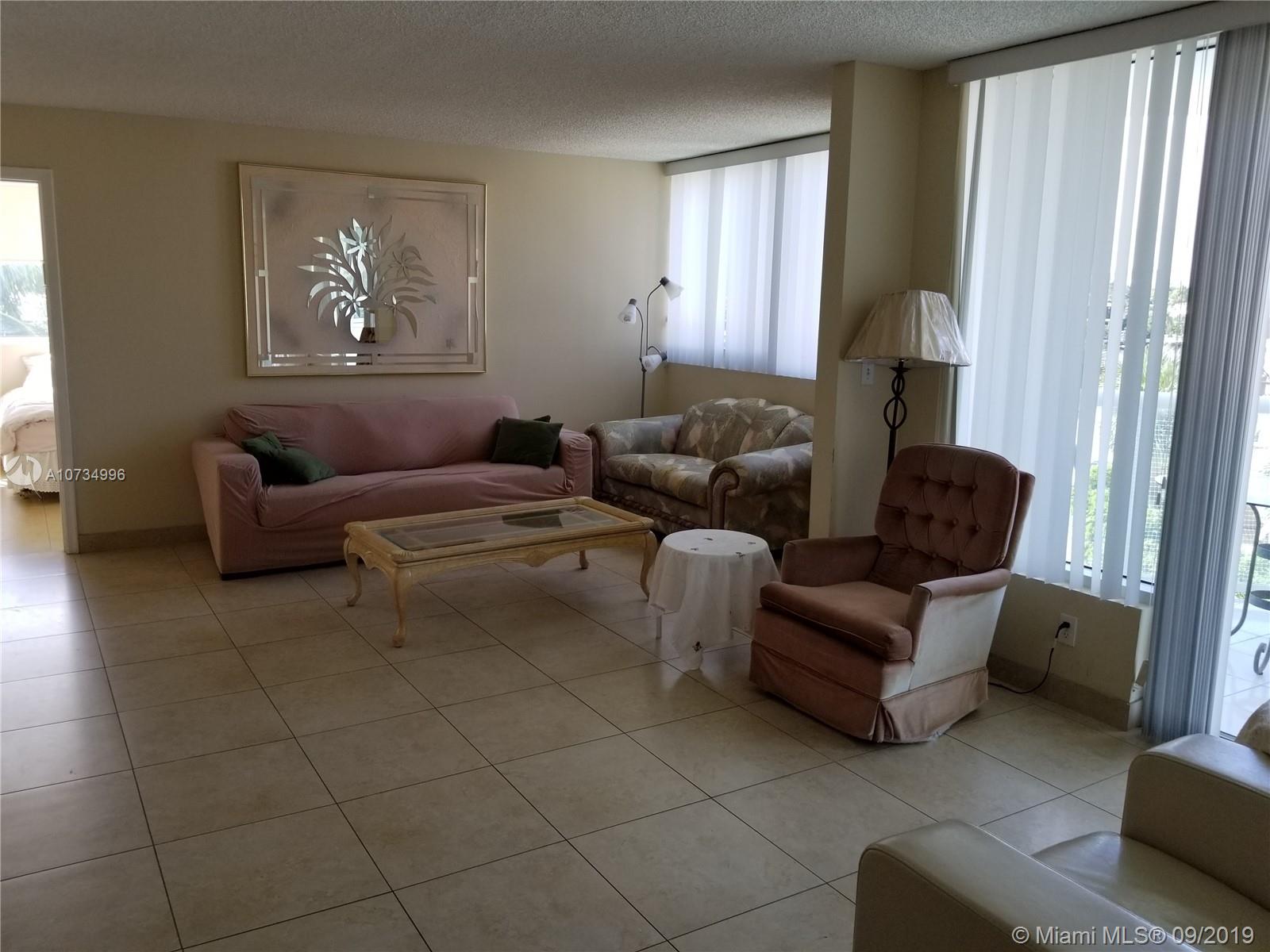 Miami Beach, FL 33140,3411 Indian Creek Dr #401