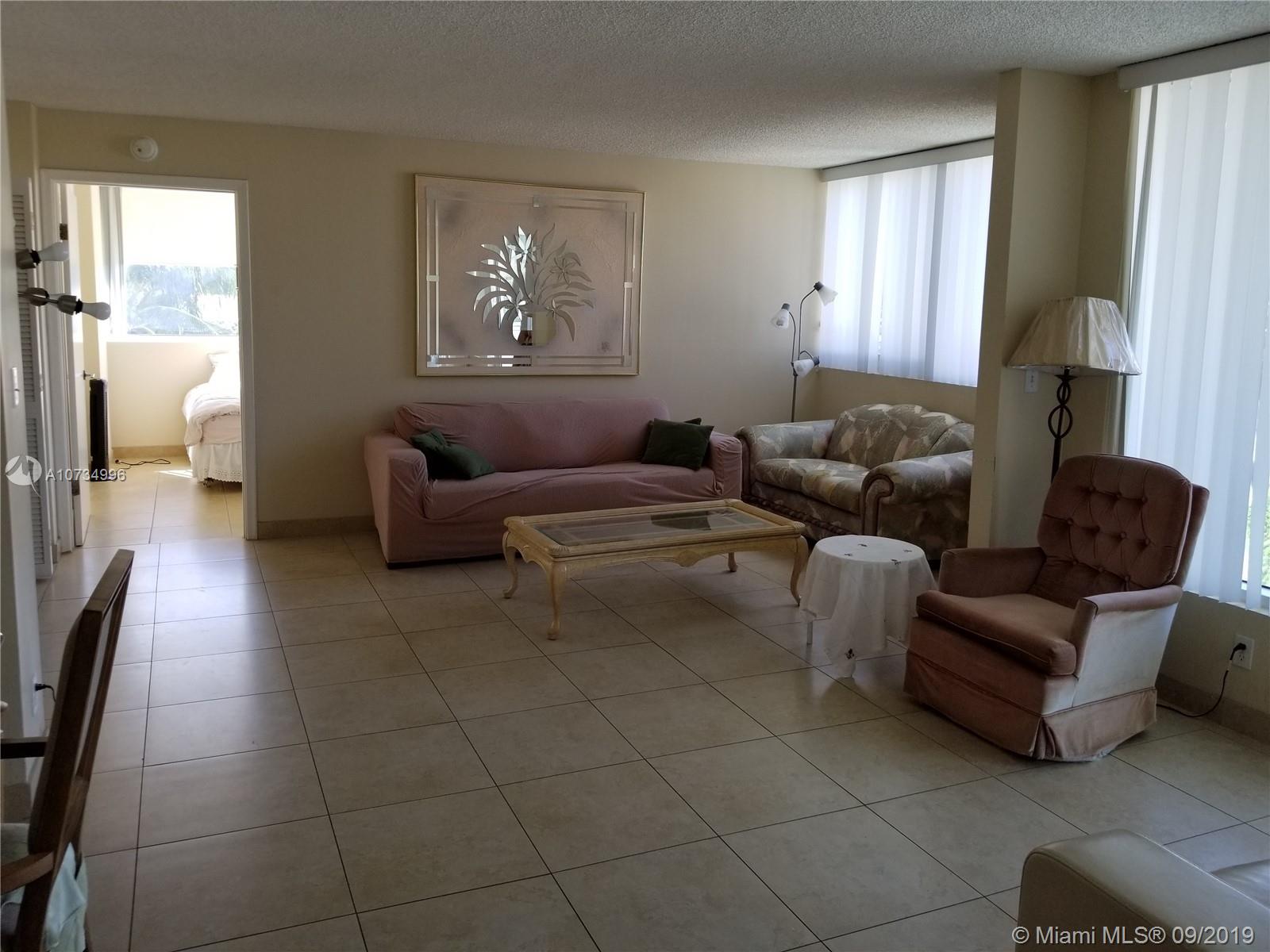 Miami Beach, FL 33140,3411 Indian Creek Dr #401