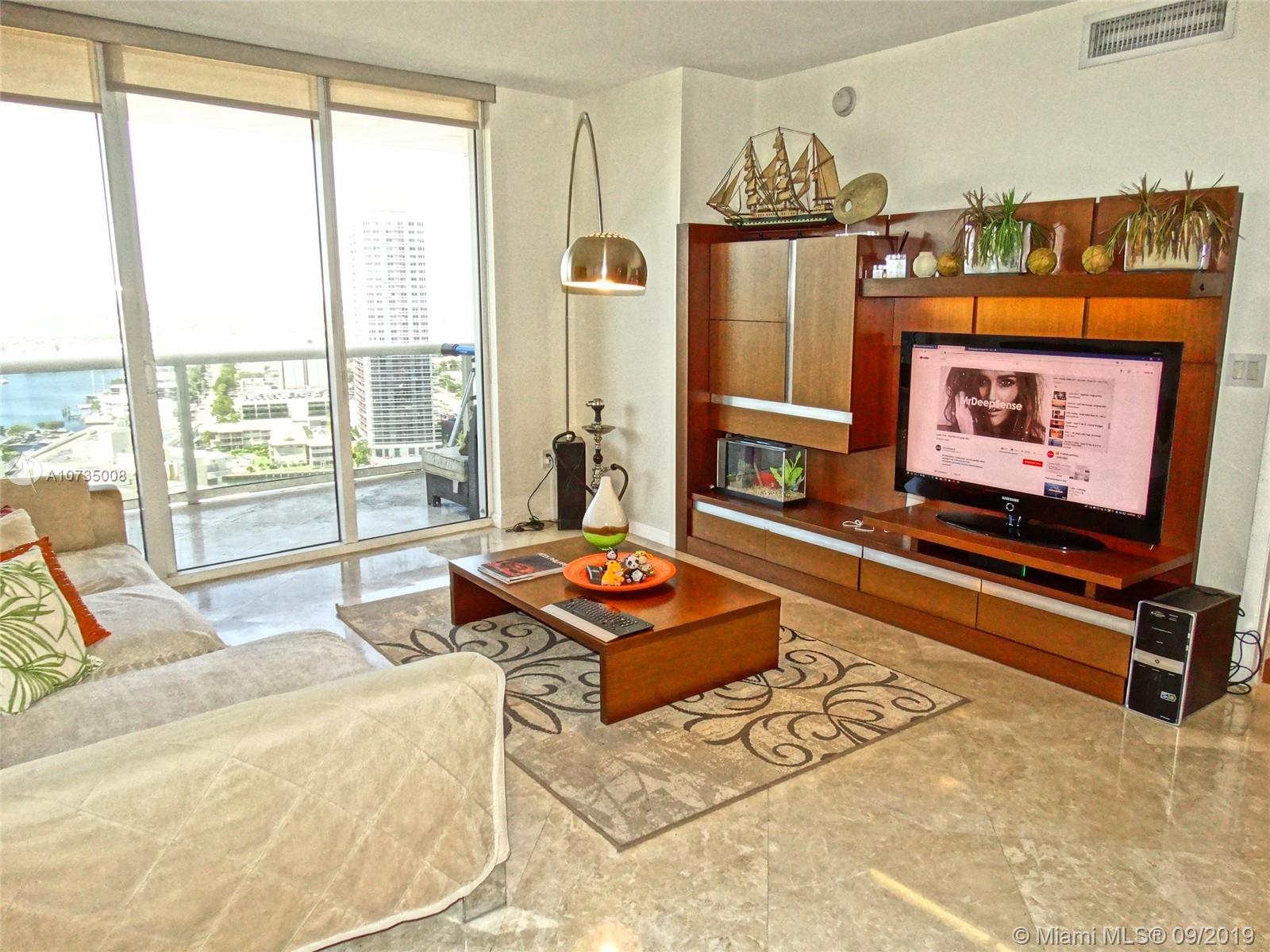 Hallandale Beach, FL 33009,1800 S Ocean Dr #2307