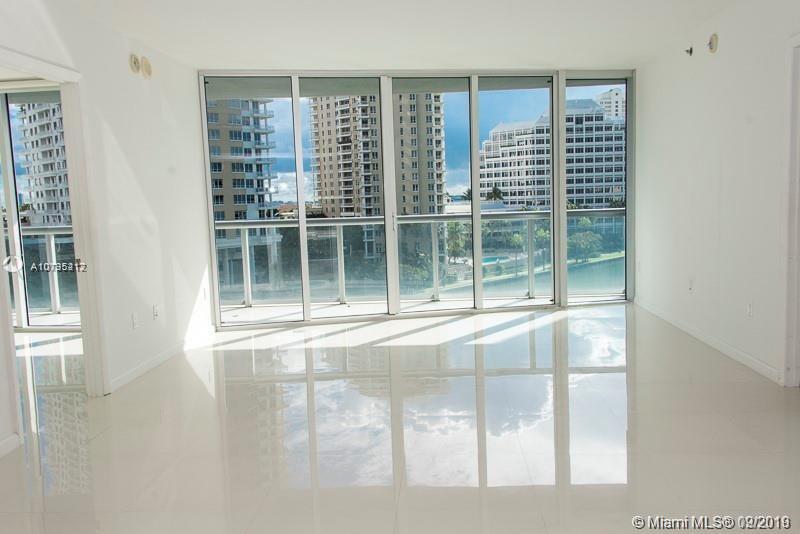 Miami, FL 33131,495 BRICKELL AV #BAY707