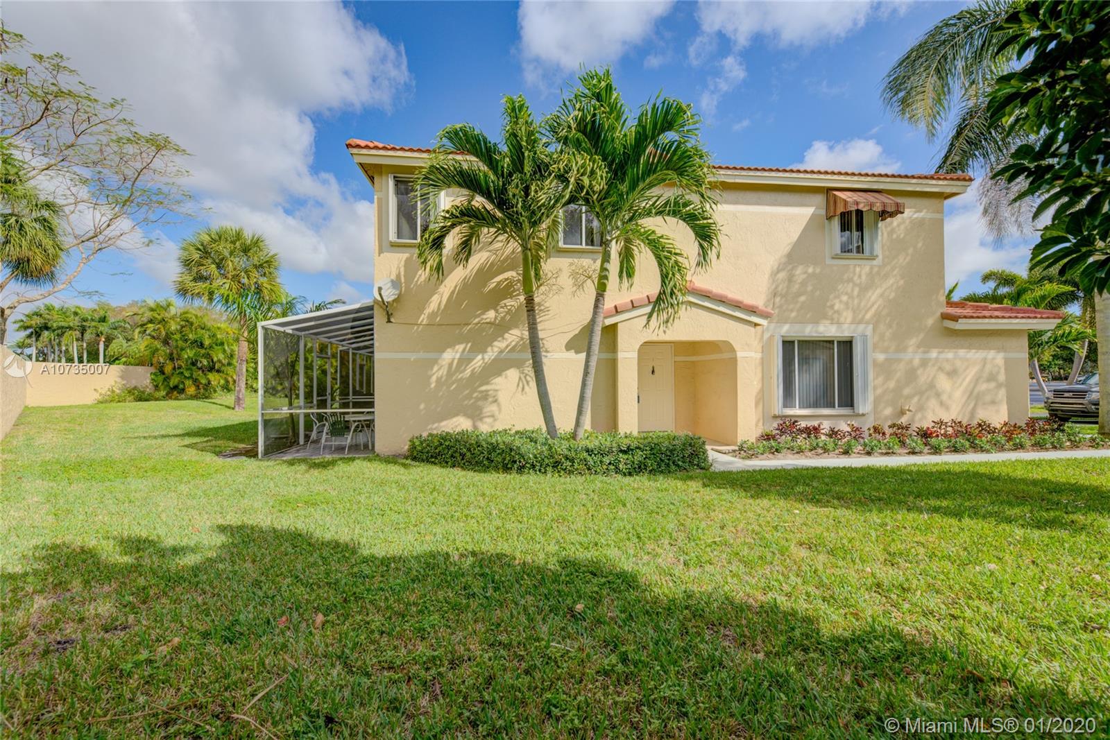 3447 Deer Creek Palladian Cir #3447, Deerfield Beach, FL 33442