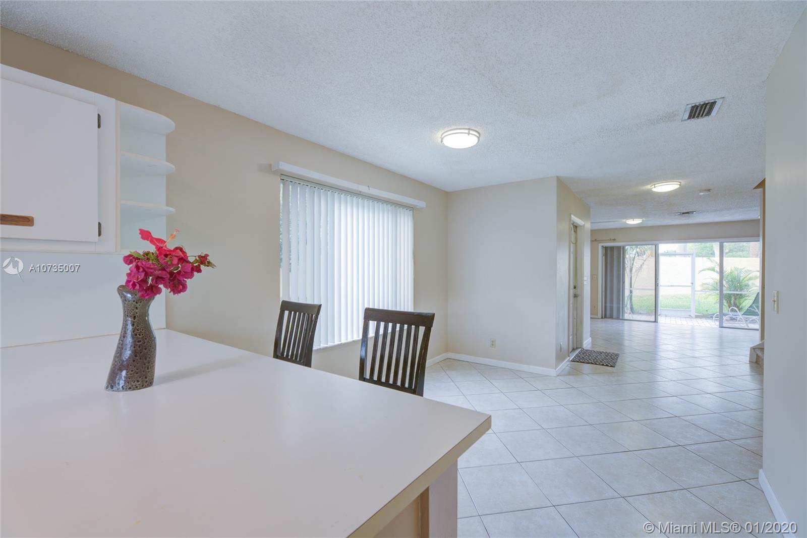 Deerfield Beach, FL 33442,3447 Deer Creek Palladian Cir #3447