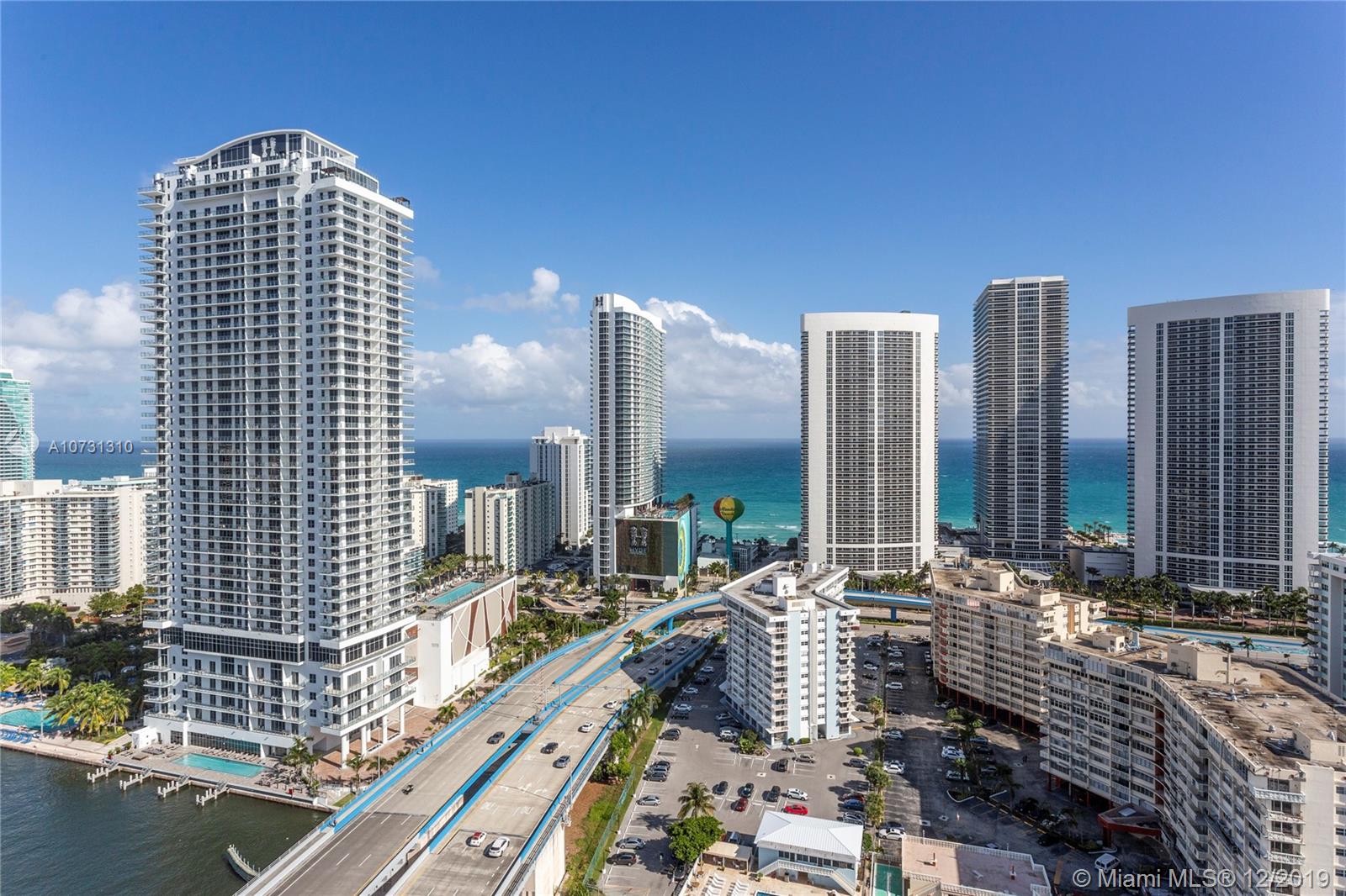 2600 E Hallandale Beach Blvd #T2801, Hallandale Beach, FL 33009