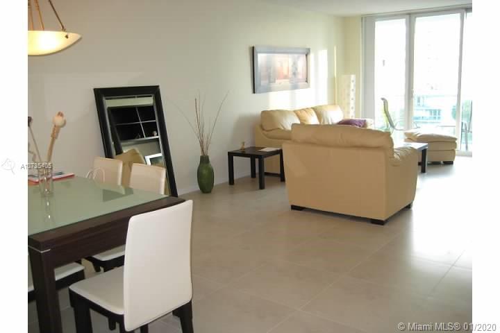 19380 Collins Ave #511, Sunny Isles Beach, FL 33160