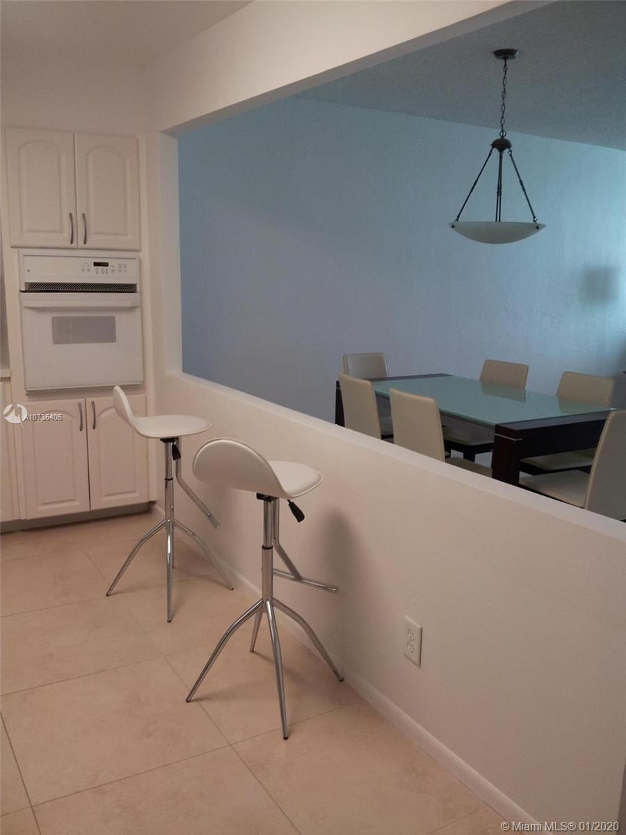 Sunny Isles Beach, FL 33160,19380 Collins Ave #511