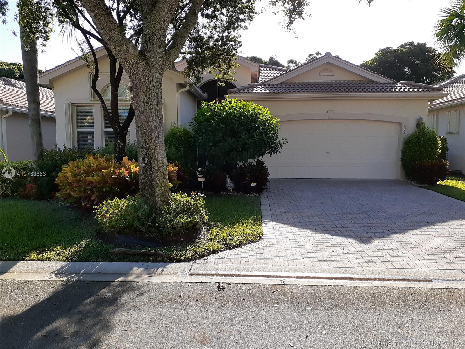 Delray Beach, FL 33446,13620 Sabatini Ln