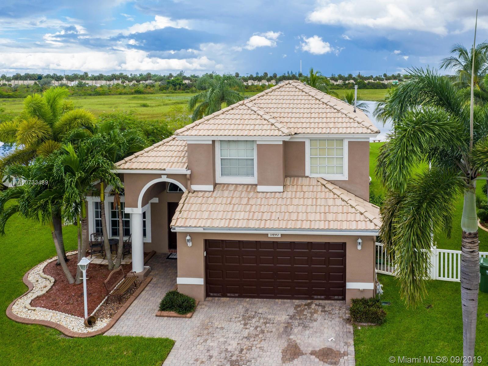 Pembroke Pines, FL 33028