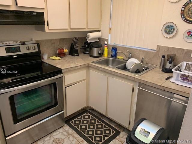 Hialeah, FL 33012,1086 W 41st St #37