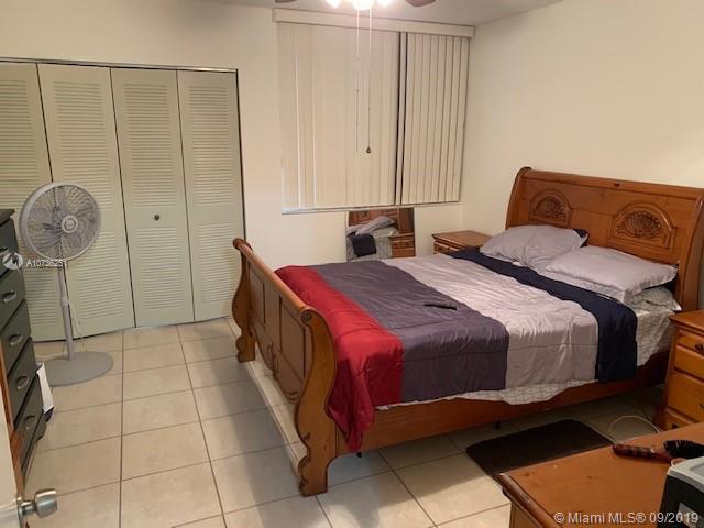 Hialeah, FL 33012,1086 W 41st St #37