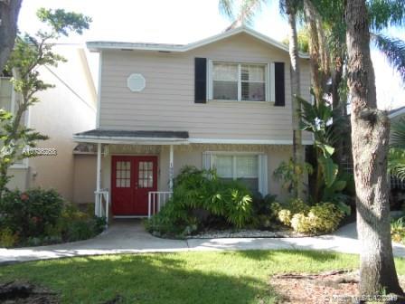 14620 SW 122ND PLACE #1, Miami, FL 33186