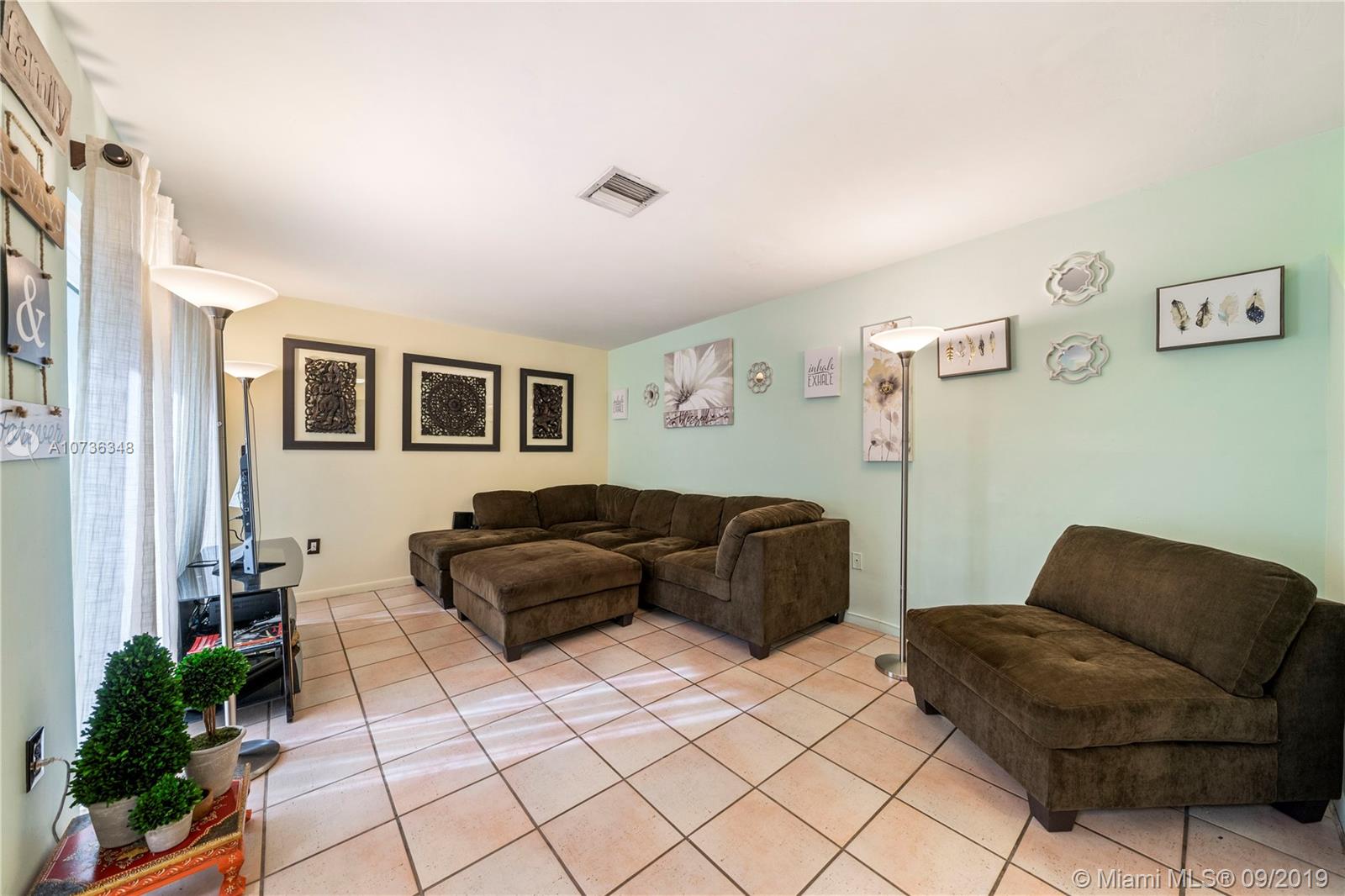 Cutler Bay, FL 33190,21761 SW 98 Place