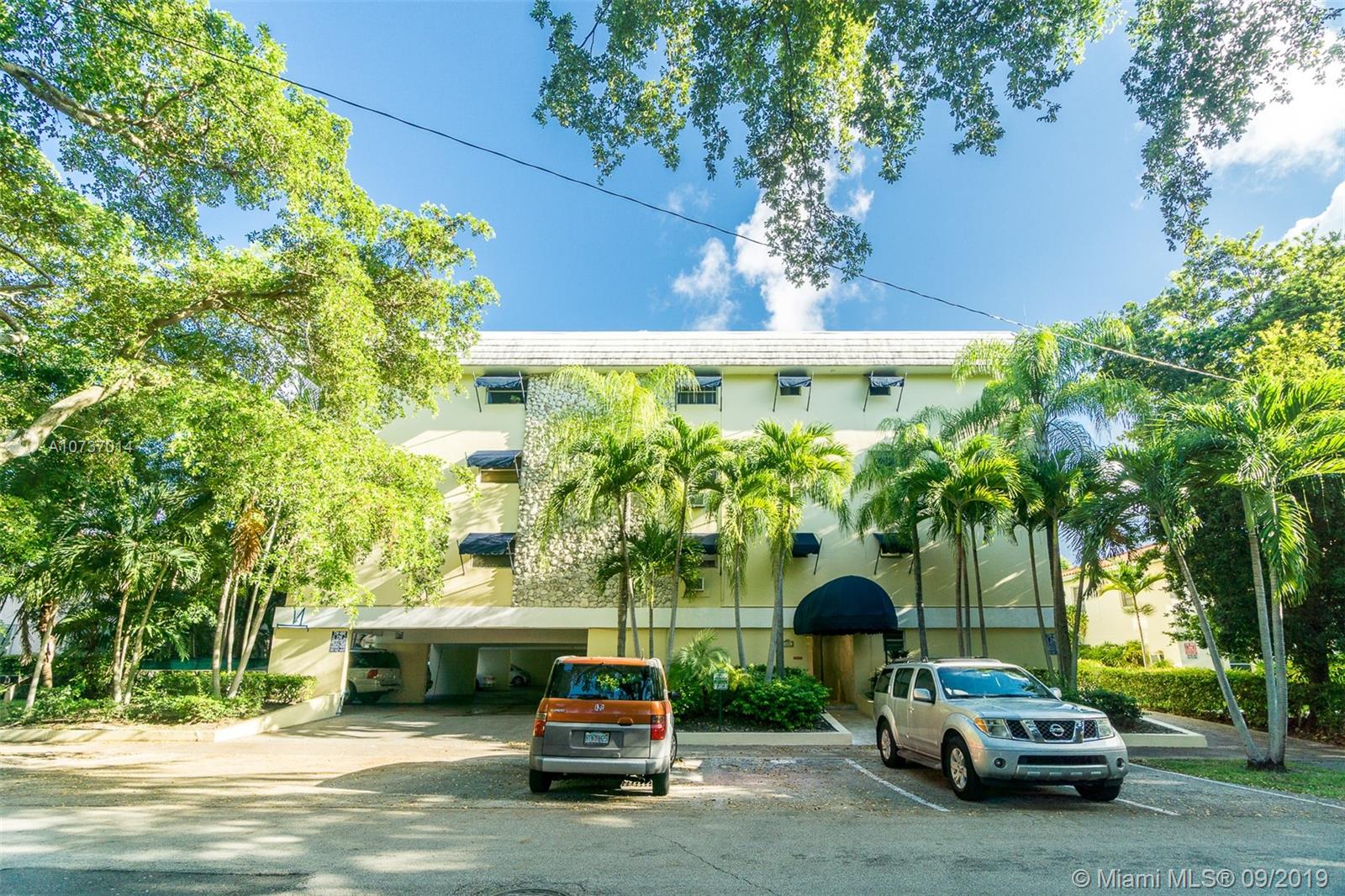 427 Santander Ave #203, Coral Gables, FL 33134