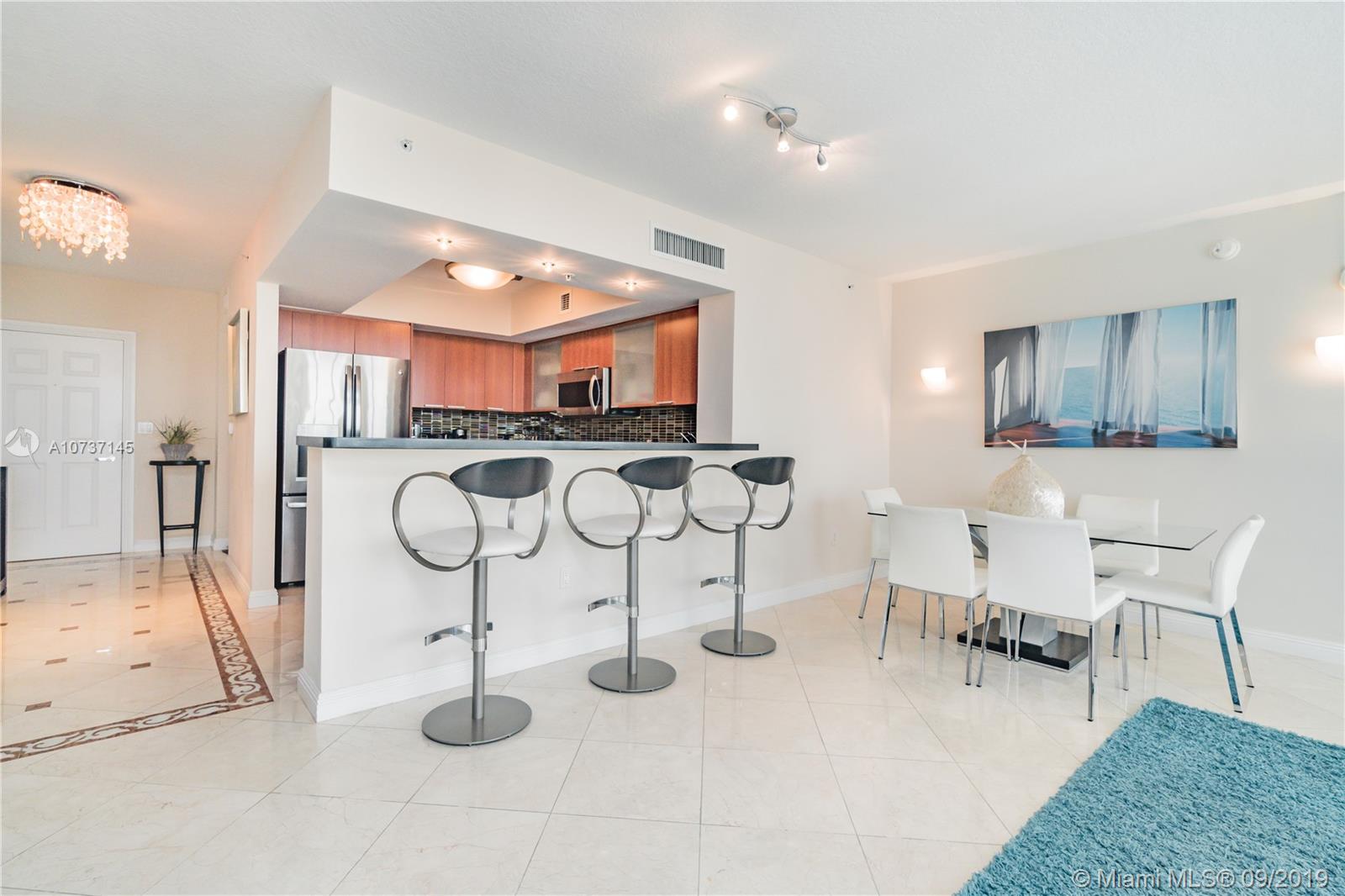 Sunny Isles Beach, FL 33160,16699 Collins Ave/BEST UNIT #2907