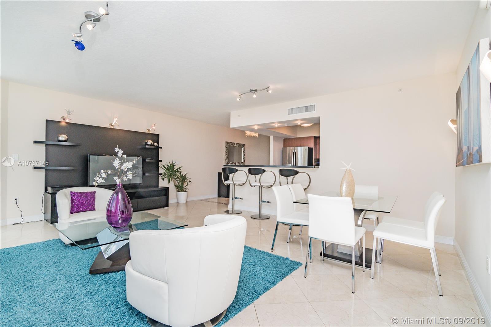 Sunny Isles Beach, FL 33160,16699 Collins Ave/BEST UNIT #2907